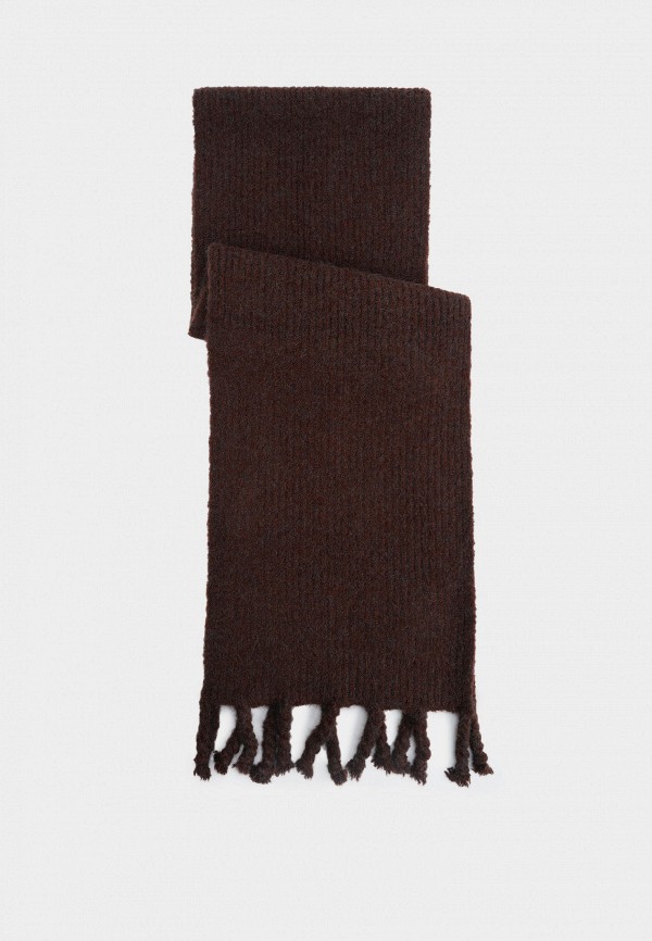 Harmonia Sensuum Шарф - фото 1