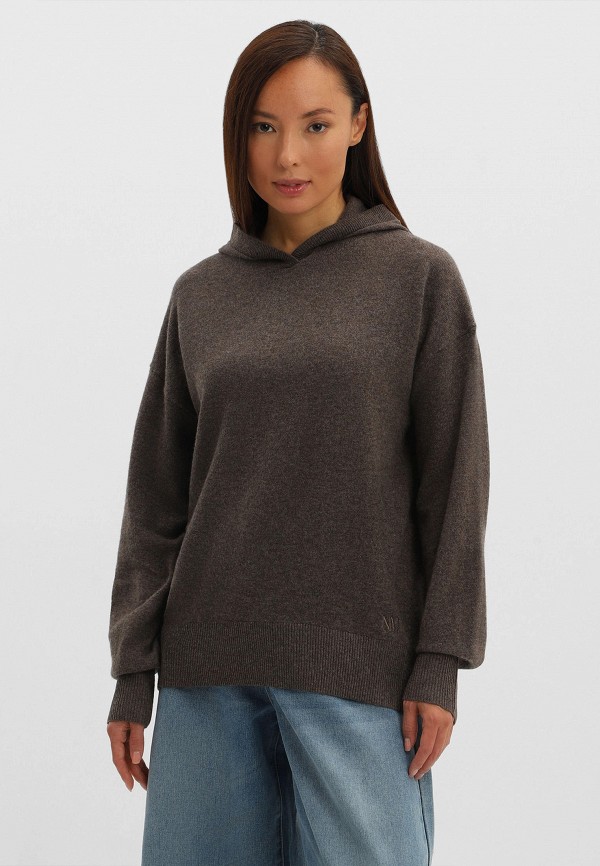 Nominee Худи - фото 1