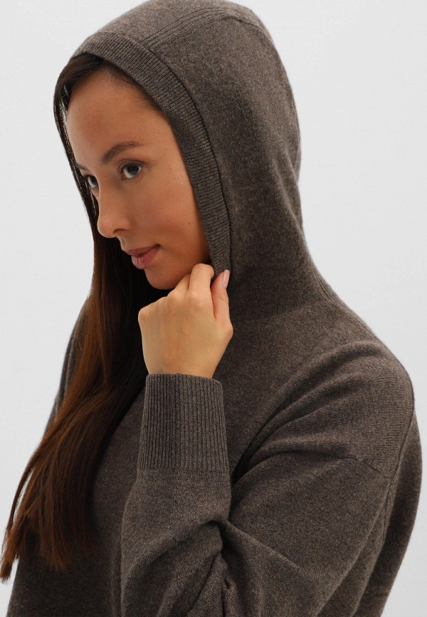 Nominee Худи - фото 4