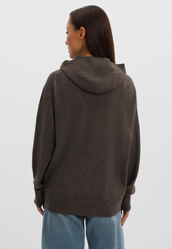 Nominee Худи - фото 2