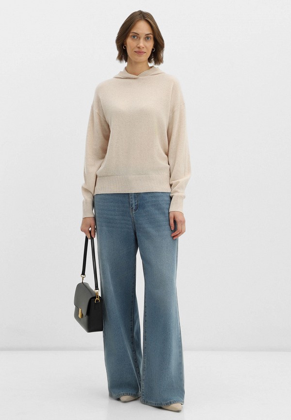 Nominee Худи - фото 2