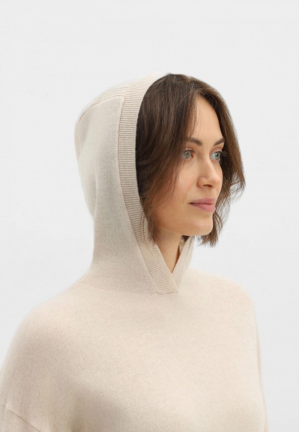 Nominee Худи - фото 4