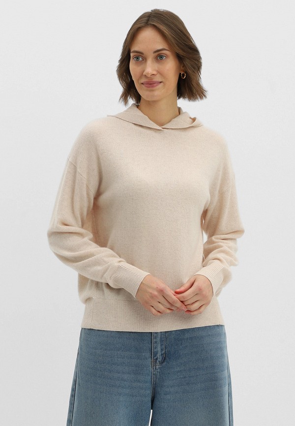 Nominee Худи - фото 1