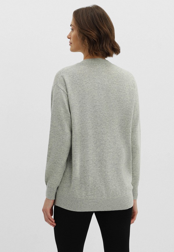 Passegiata Кардиган - фото 3