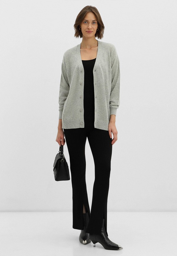 Passegiata Кардиган - фото 2