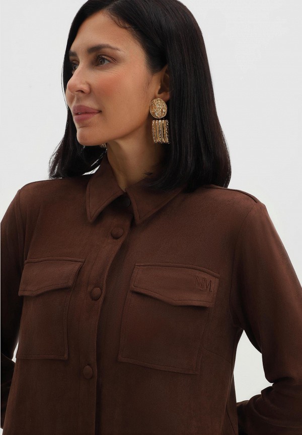 Nominee Платье - фото 4