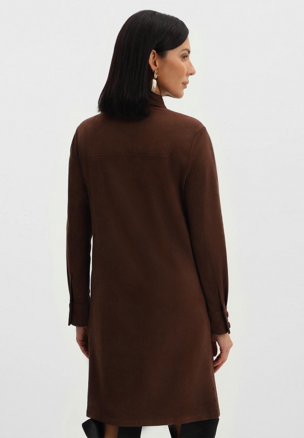 Nominee Платье - фото 3