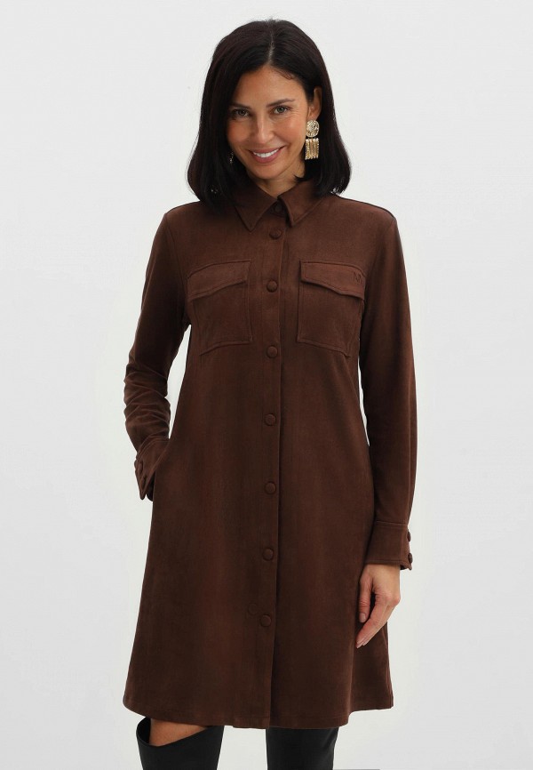 Nominee Платье - фото 1