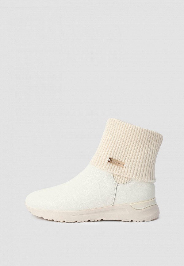 Donna D’oro Ботинки - фото 1