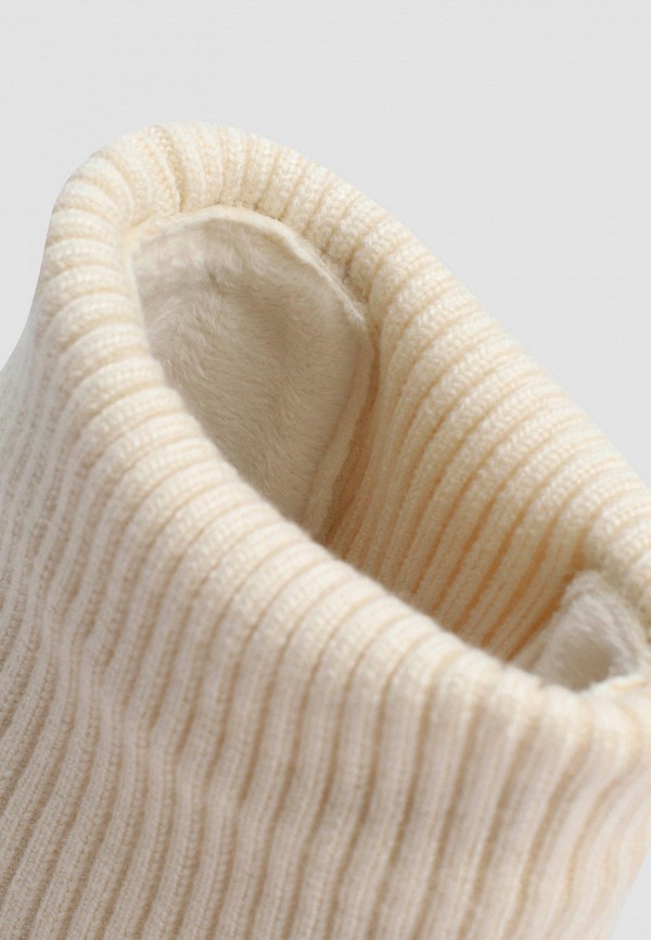 Donna D’oro Ботинки - фото 6