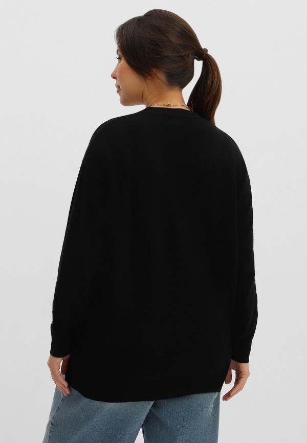 Passegiata Кардиган - фото 3