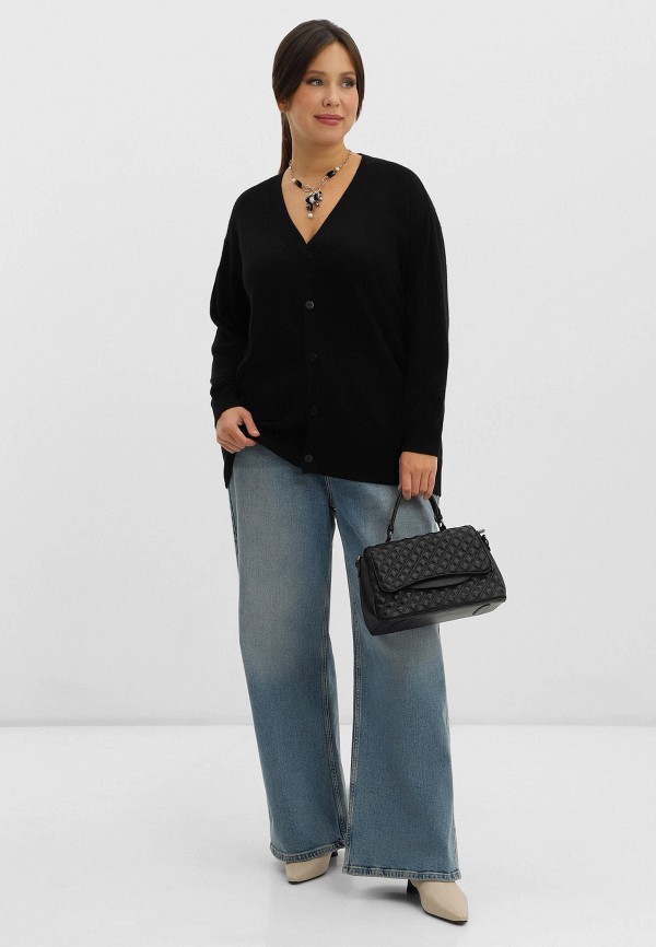 Passegiata Кардиган - фото 2