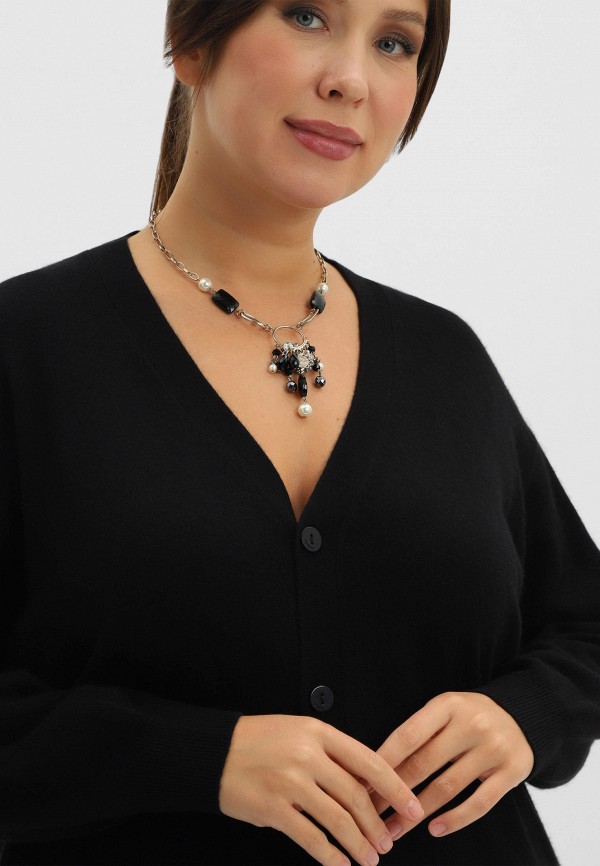 Passegiata Кардиган - фото 4