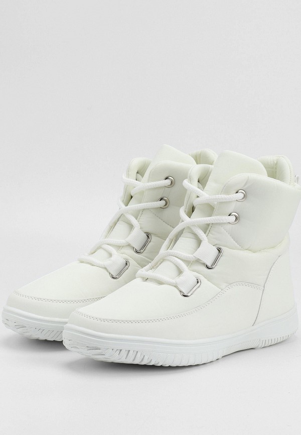 Donna D’oro Ботинки - фото 2