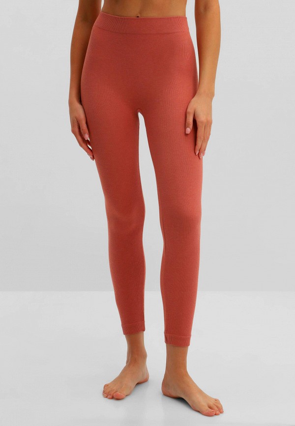 Eva Cambru Термобелье низ - фото 1