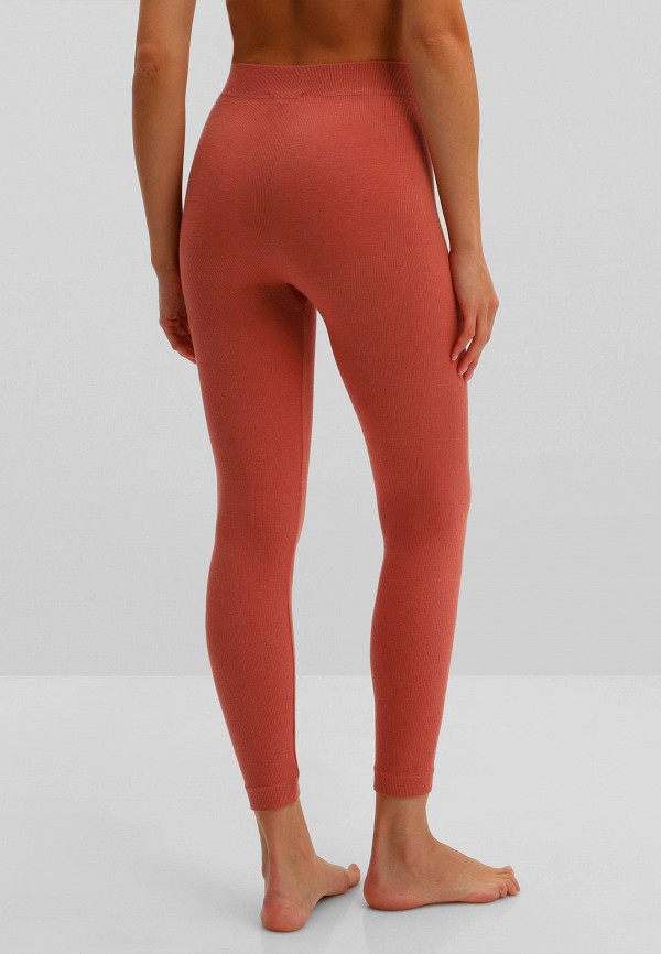 Eva Cambru Термобелье низ - фото 2