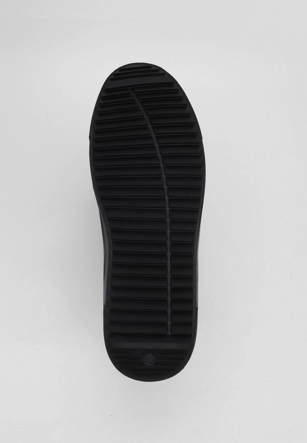 Donna D’oro Дутики - фото 5