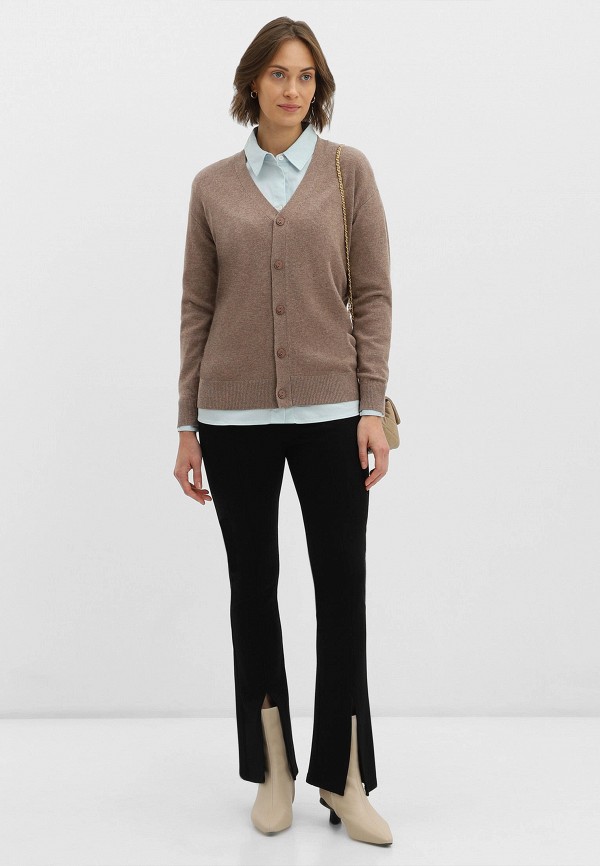 Passegiata Кардиган - фото 2