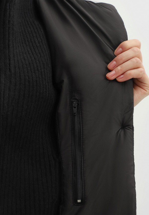 Passegiata Куртка стеганая - фото 6