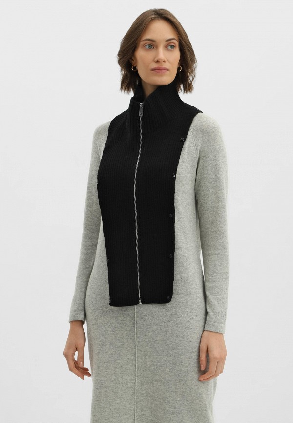 Passegiata Куртка стеганая - фото 4