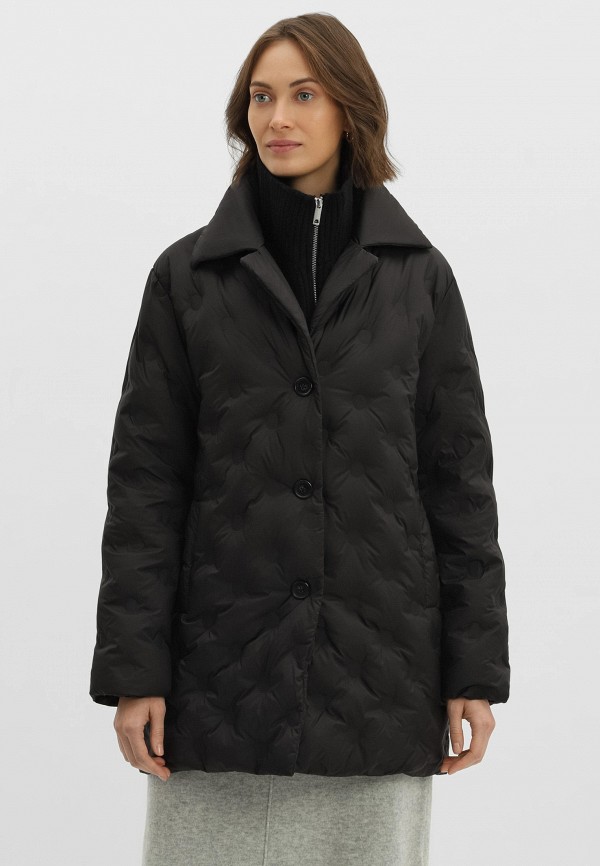 Passegiata Куртка стеганая - фото 1