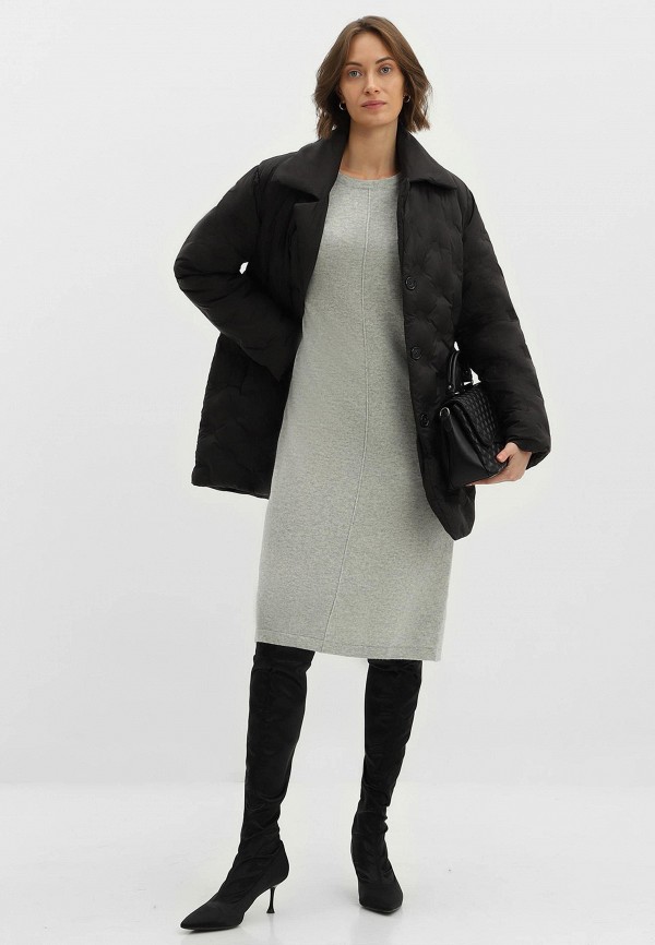 Passegiata Куртка стеганая - фото 2