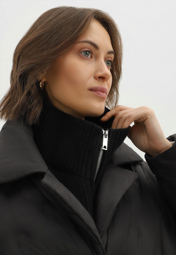 Passegiata Куртка стеганая - фото 5