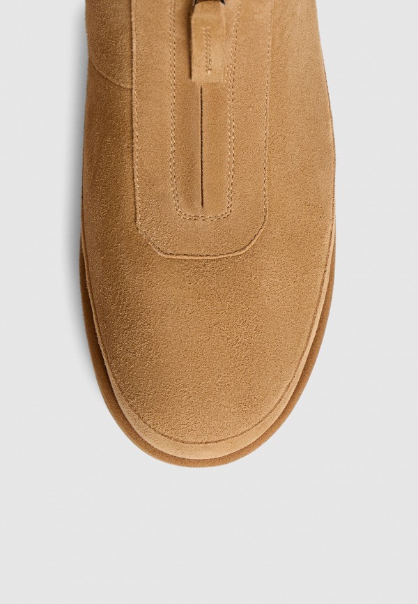 12 STOREEZ Ботинки - фото 5