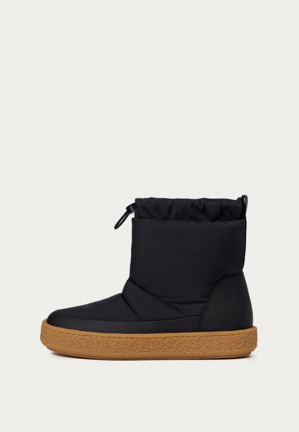 12 STOREEZ Дутики - фото 1