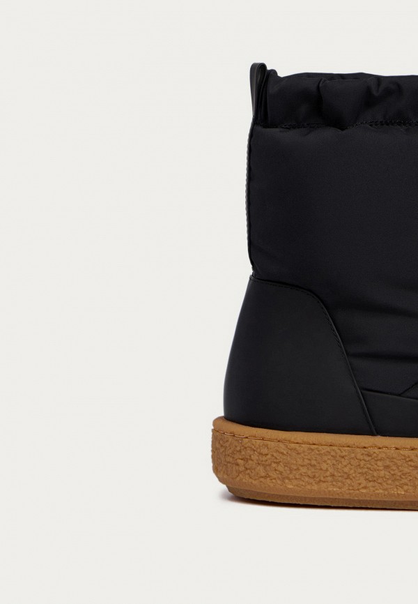 12 STOREEZ Дутики - фото 5