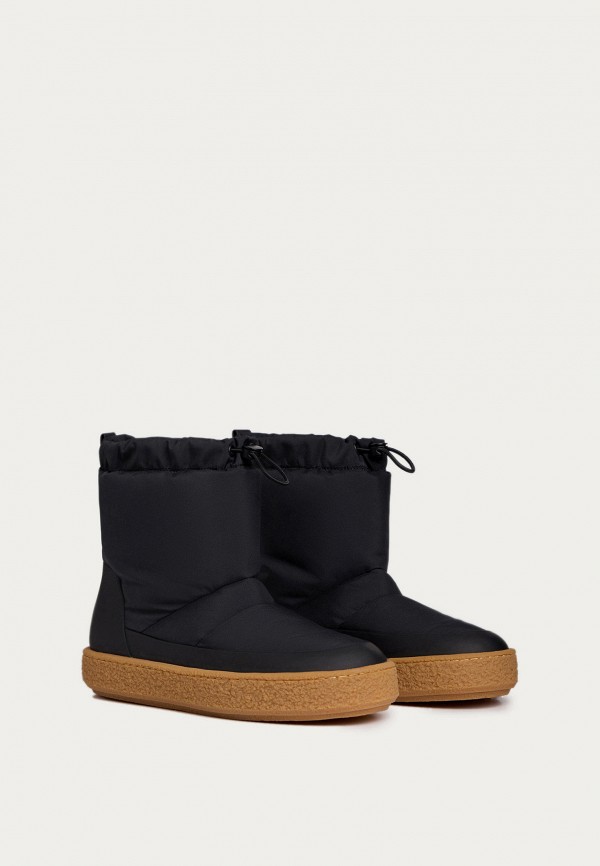 12 STOREEZ Дутики - фото 3