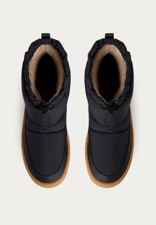 12 STOREEZ Дутики - фото 2