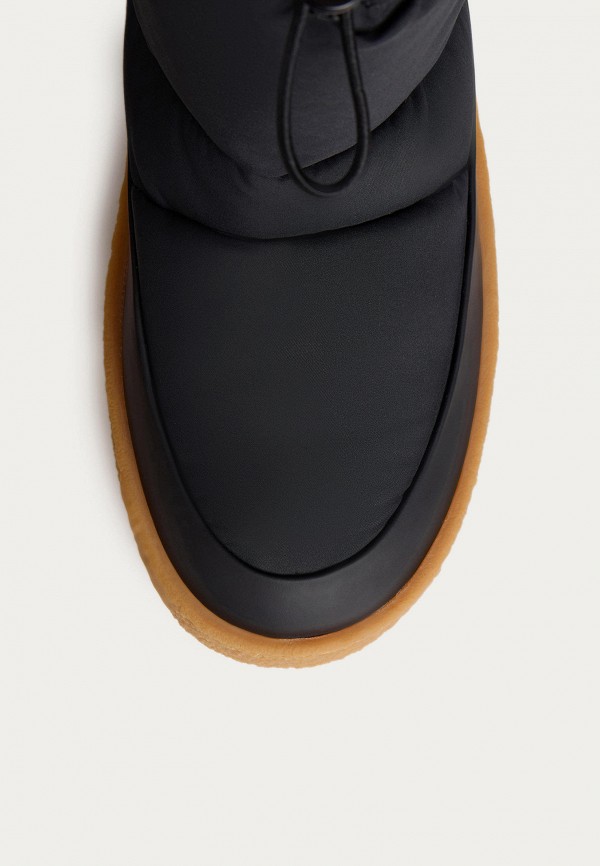 12 STOREEZ Дутики - фото 4