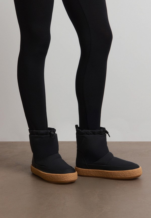 12 STOREEZ Дутики - фото 6