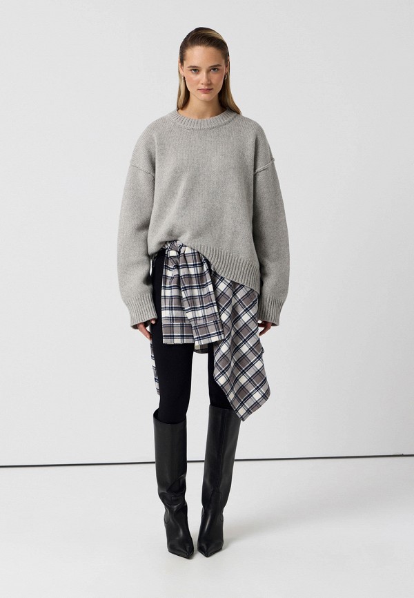 2Mood Джемпер - фото 4