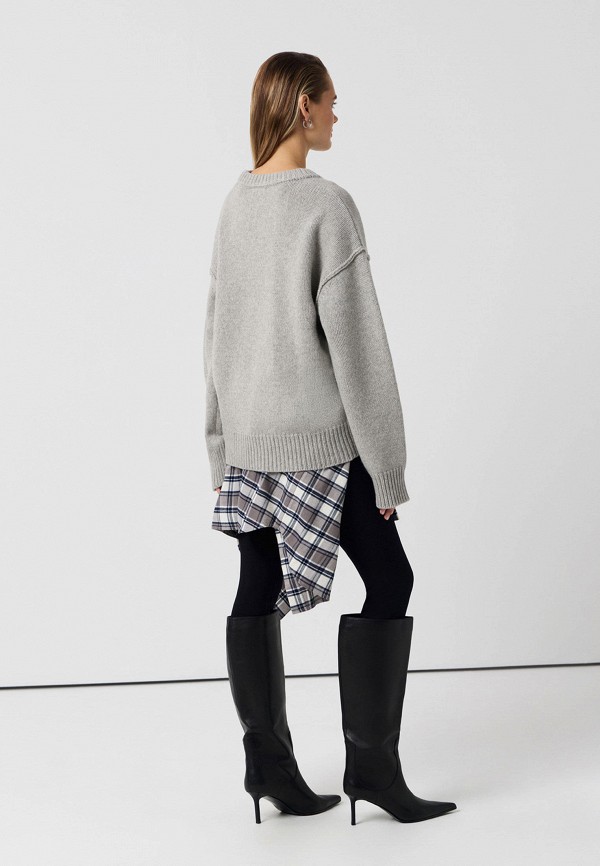 2Mood Джемпер - фото 3