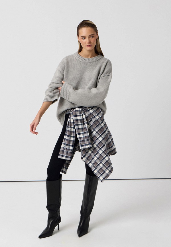 2Mood Джемпер - фото 2