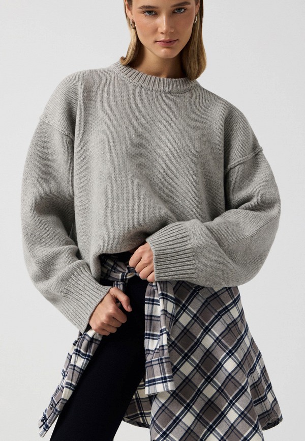 2Mood Джемпер - фото 6