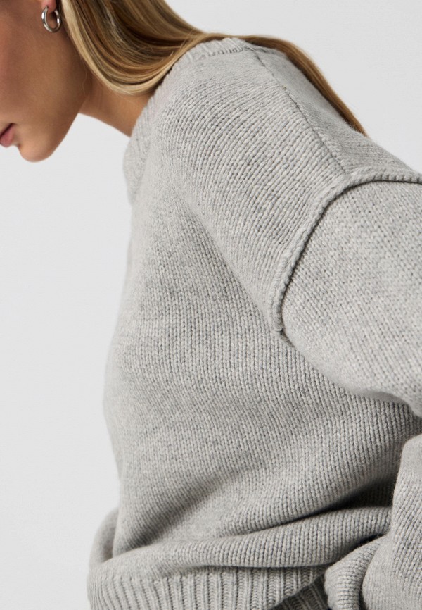 2Mood Джемпер - фото 5