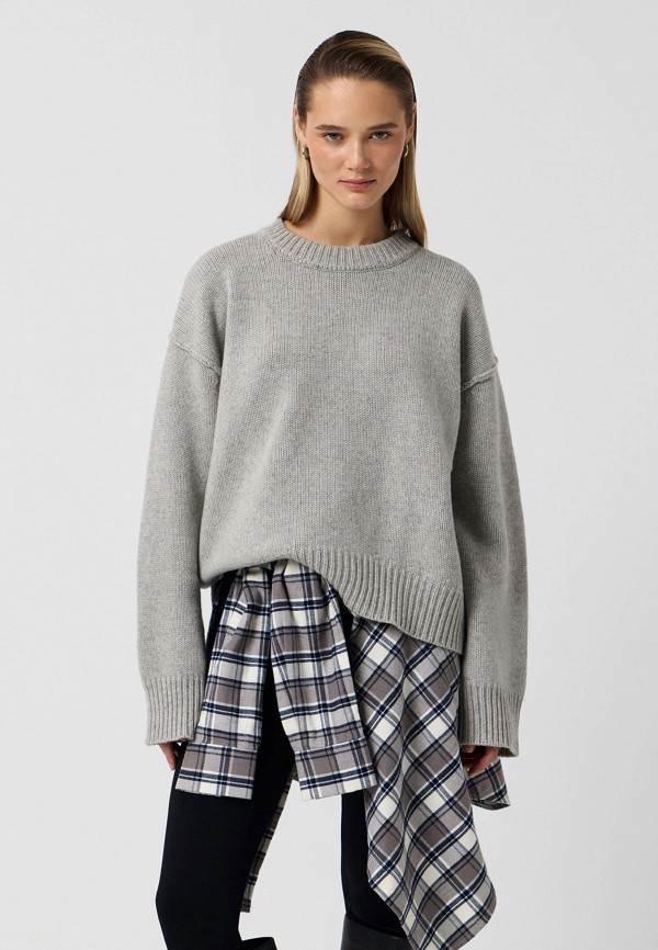 2Mood Джемпер - фото 1