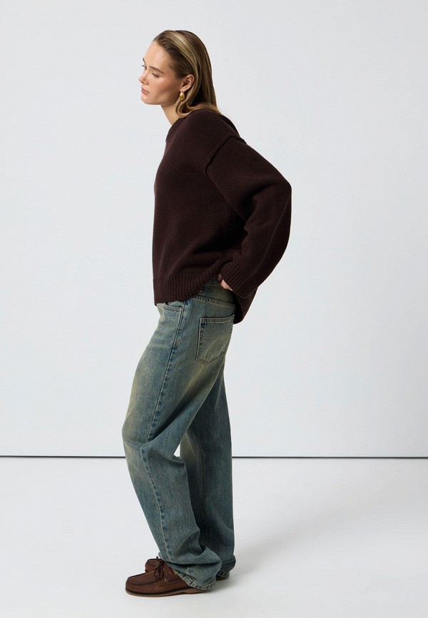 2Mood Джемпер - фото 5