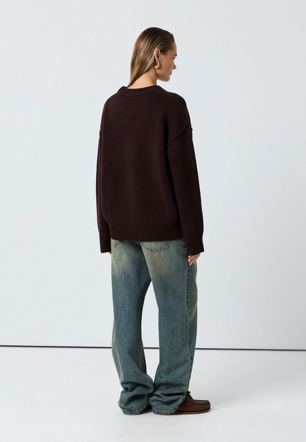 2Mood Джемпер - фото 3