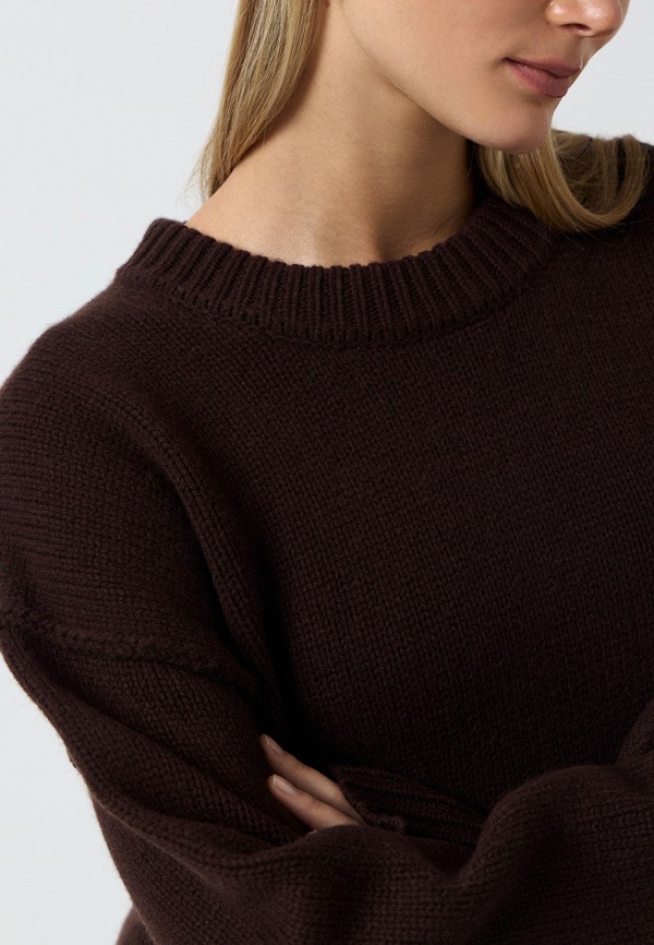 2Mood Джемпер - фото 4