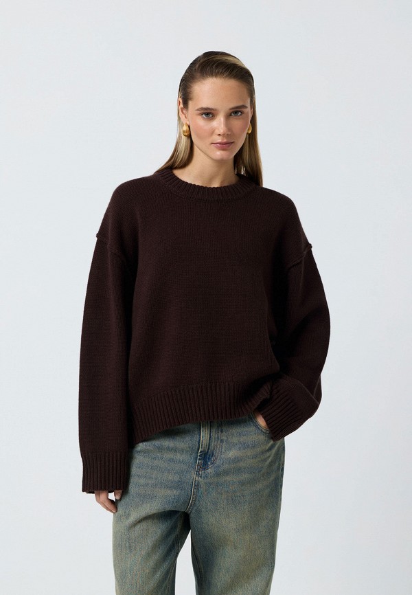 2Mood Джемпер - фото 1