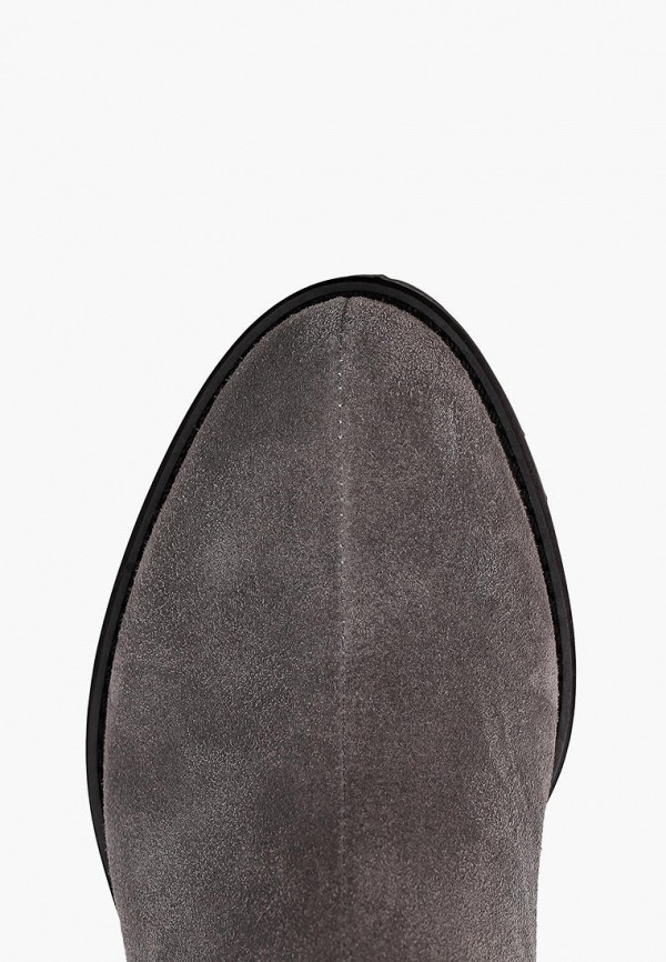 Natali Arme Ботфорты - фото 4