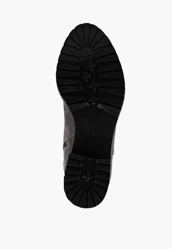 Natali Arme Ботфорты - фото 5