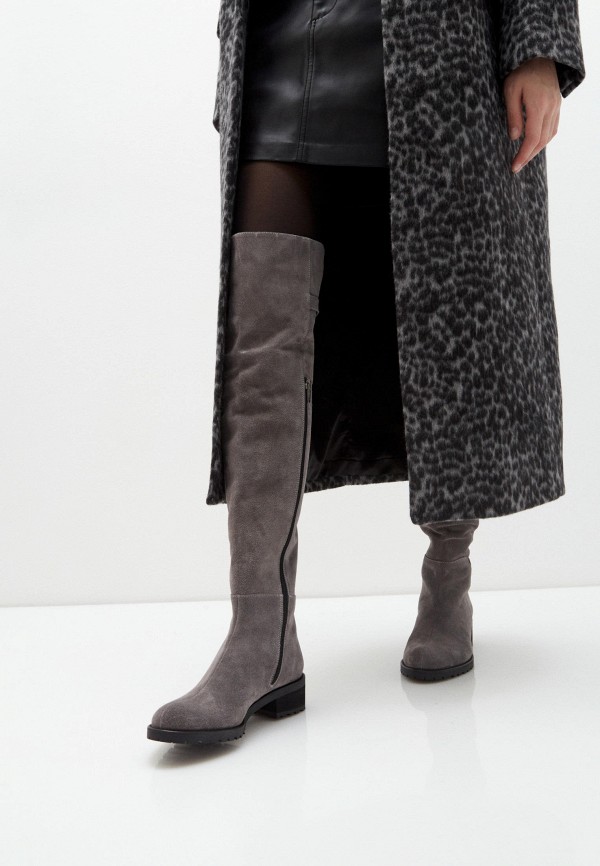 Natali Arme Ботфорты - фото 6