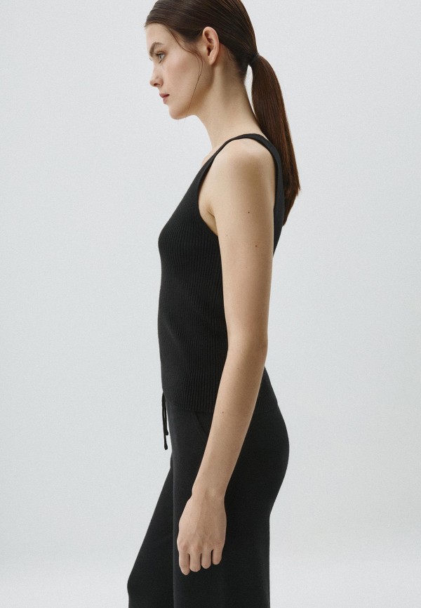 Sela Майка домашняя - фото 5