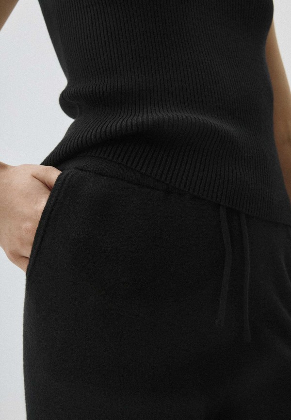 Sela Майка домашняя - фото 6