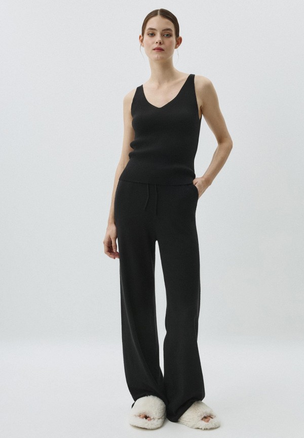 Sela Майка домашняя - фото 2